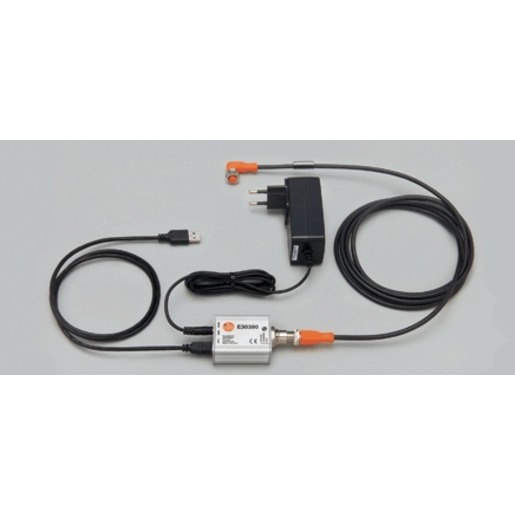 Ifm Electronic USB IO-LINK MASTER Turkiye