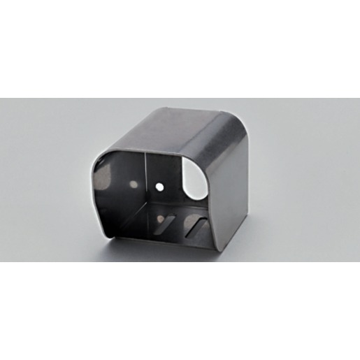 Ifm Electronic PROTECTIVE COVER CCC Turkiye