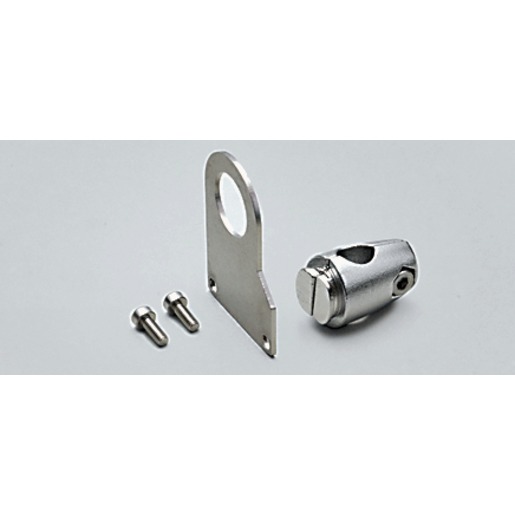 Ifm Electronic O6 CLAMP BRACKET Turkiye