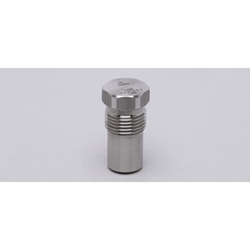 Ifm Electronic ADAPT G1/2-SEALING PLUG Turkiye