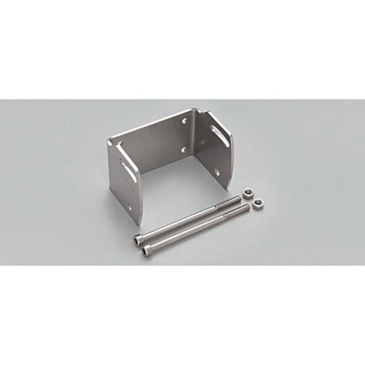 Ifm Electronic MOUNTING SET O3M U-SHAPED Turkiye