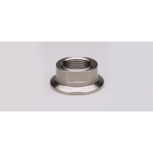 Ifm Electronic ADAPT G3/4-CLAMP ISO2852/1-1.5 Turkiye