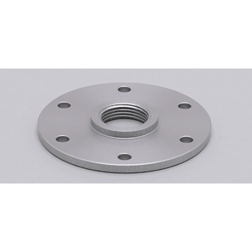 Ifm Electronic FLANGE PLATE 73-90/NPT3/4 Turkiye