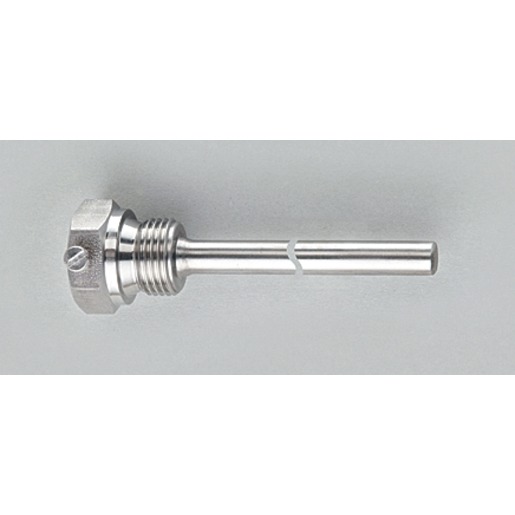 Ifm Electronic THERMOWELL, D6/ 6mm/L=50 Turkiye