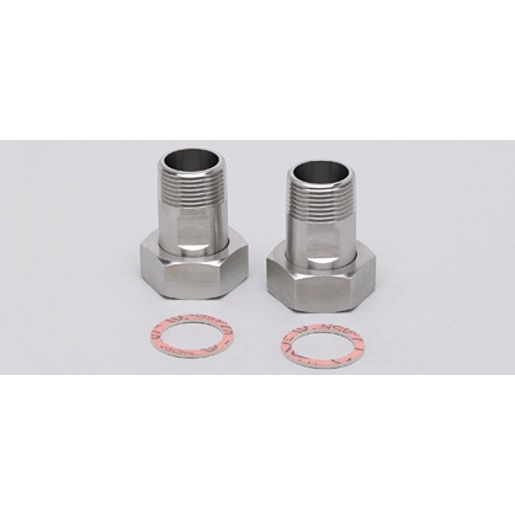 Ifm Electronic ADAPTER G1-1/4-R1/V4A Turkiye