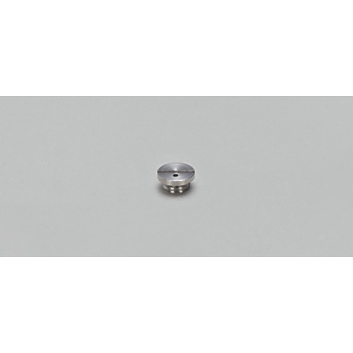Ifm Electronic DAMPING SCREW 0,30 PN NEXT Turkiye