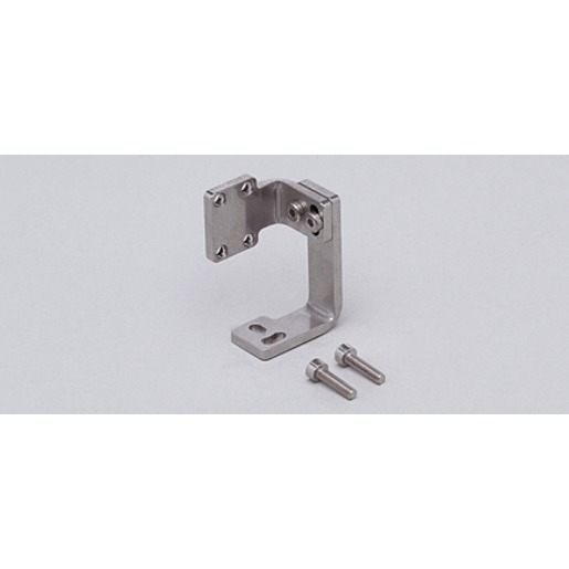 Ifm Electronic ANGLE BRACKET Turkiye