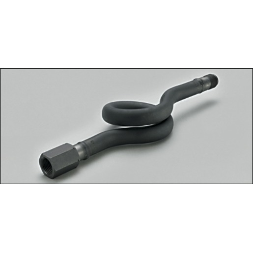 Ifm Electronic SIPHON TUBE G1/2 Turkiye