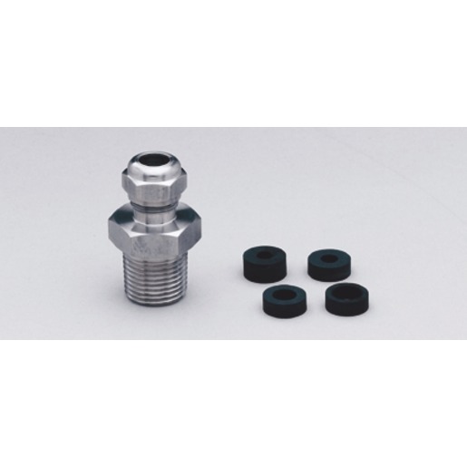 Ifm Electronic CLAMP FITTING 1/2NPT Turkiye