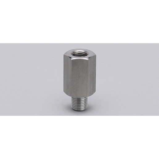 Ifm Electronic ADAPT TA G1/4 V4A Turkiye