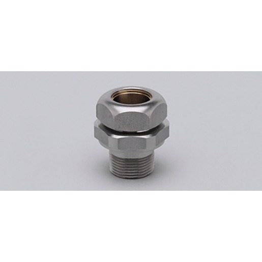 Ifm Electronic MOUNTING ADAPTER NPT3/4/D22 Turkiye