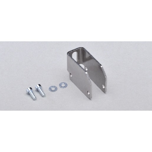 Ifm Electronic O6 PROTECTIVE BRACKET ROD Turkiye