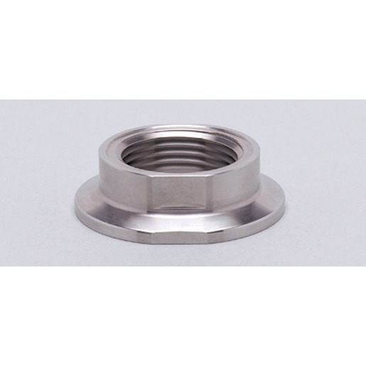 Ifm Electronic AD IFM-CLAMP ISO2852/1-1.5 ORG Turkiye