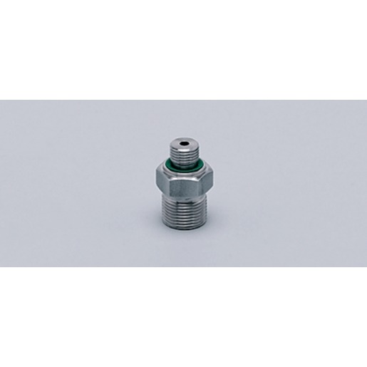 Ifm Electronic ADAPT PX G1/4A-M20X1,5A Turkiye