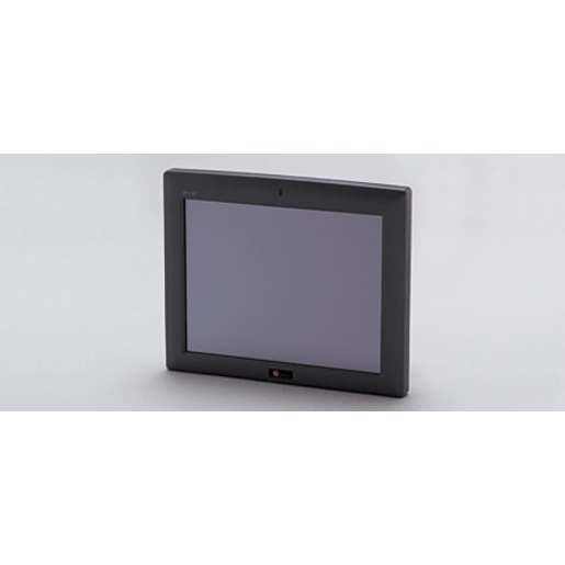 Ifm Electronic AFL-12A-ATOM-N270/WT-R/1GB-R20 Turkiye