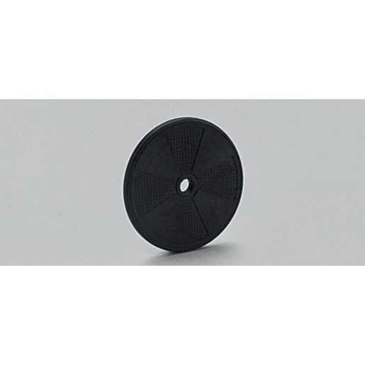 Ifm Electronic ID-TAG/D50x3,0/0 FRAM-16kbit Turkiye