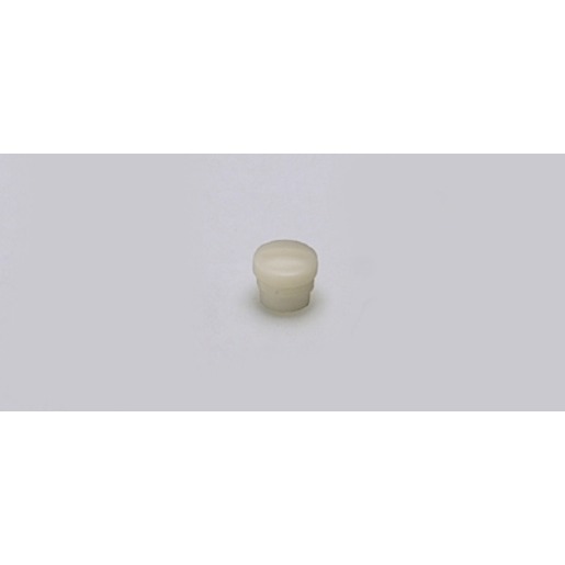 Ifm Electronic Protective cap food M12 10pc Turkiye