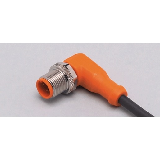Ifm Electronic ASTAH040MSS0002H04 Turkiye