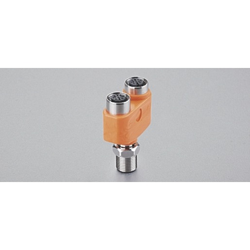 Ifm Electronic ZDO2H030VAS0000-00STGH040VAS Turkiye