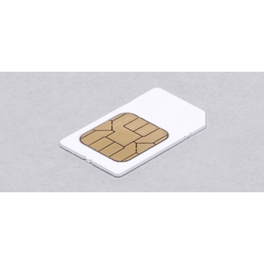 Ifm Electronic Chip card Turkiye