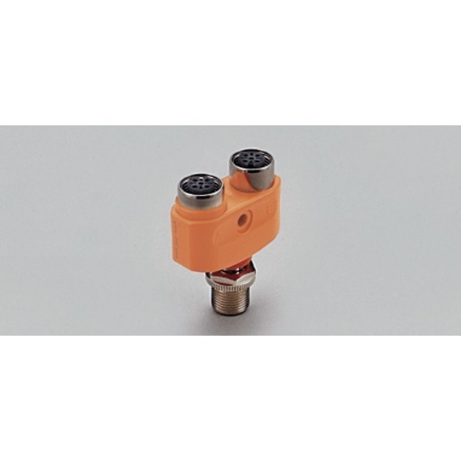 Ifm Electronic ZDO2H040MSS0000-00STGH040MSS Turkiye