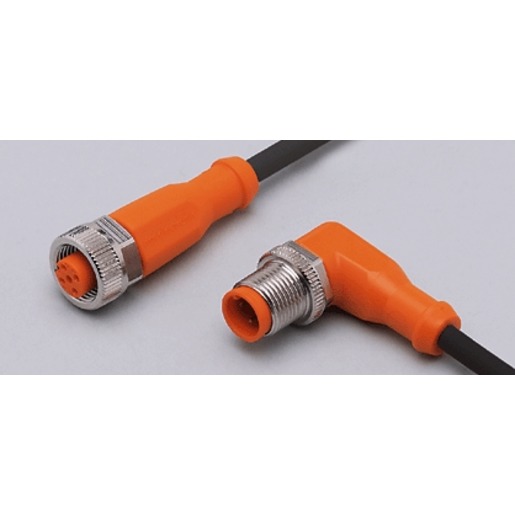 Ifm Electronic VDOGH040MSS0001H04STAH040MSS Turkiye