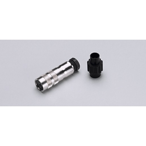 Ifm Electronic SDOGJ120MSLFKPG Turkiye