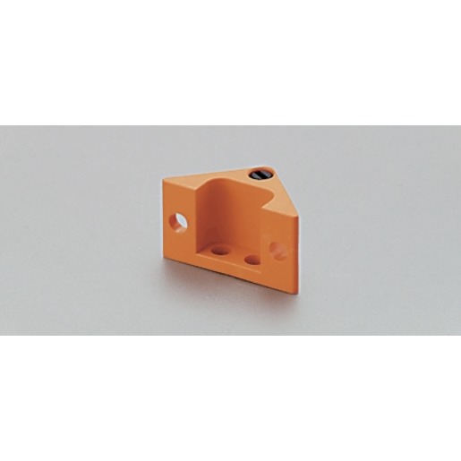 Ifm Electronic ID-TAG/TRIANGLE HOUSING/01 Turkiye