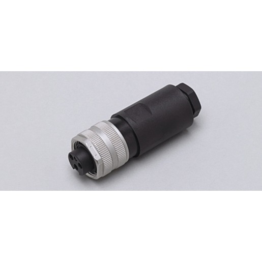 Ifm Electronic SDOGB030MSSFKPG Turkiye