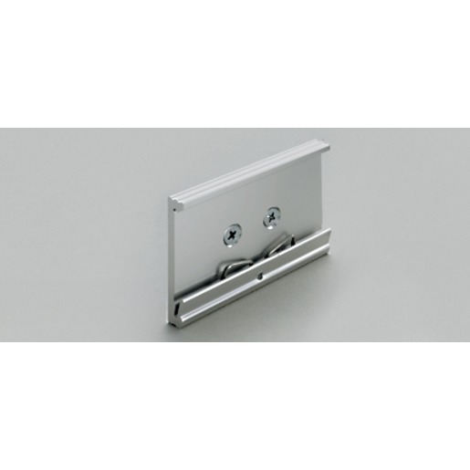 Ifm Electronic Mounting Set for AC2750 - AC2753 Turkiye