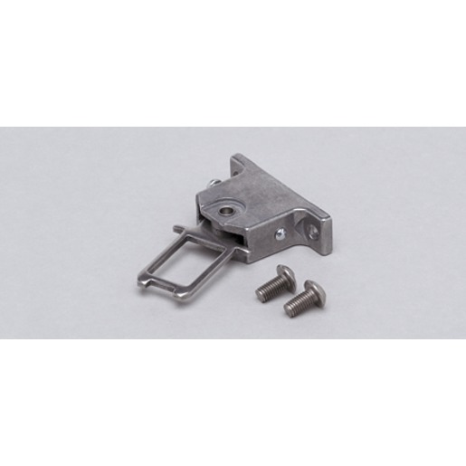 Ifm Electronic Hinged actuator left/right Turkiye