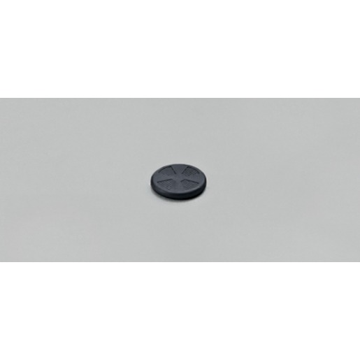 Ifm Electronic ID-TAG/R20X2,5/06-896 Bit Turkiye