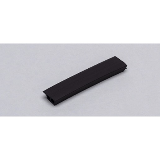 Ifm Electronic AS-i Cable Dummy EPDM 10 pcs. Turkiye