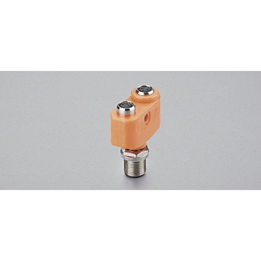 Ifm Electronic ZDO2F030MSS0000-00STGH040MSS Turkiye