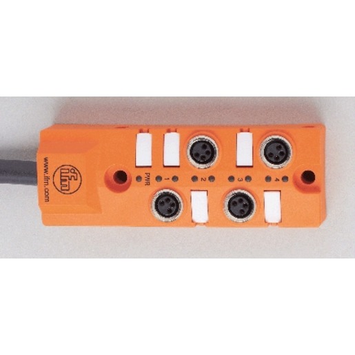 Ifm Electronic ZDO4F049MSJ0005H10 Turkiye