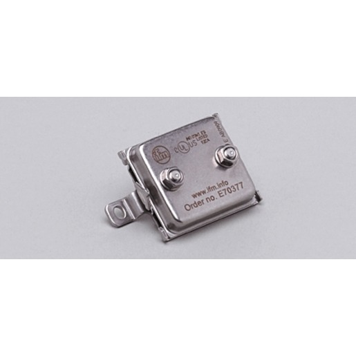 Ifm Electronic FCE Splitter ye/ye ProcessL Turkiye