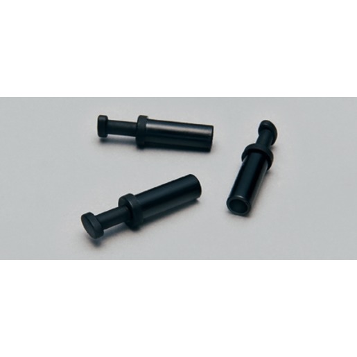 Ifm Electronic AirBox blanking plug 10 pcs Turkiye