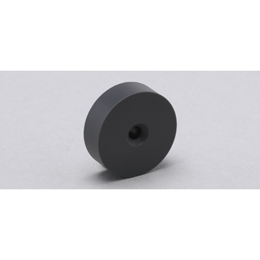 Ifm Electronic ID-TAG/R30X10/04 Turkiye