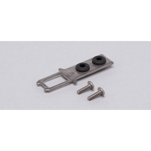 Ifm Electronic Straight actuator Turkiye