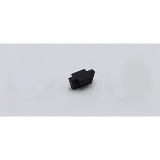Ifm Electronic SEALS 50 PIECES Turkiye