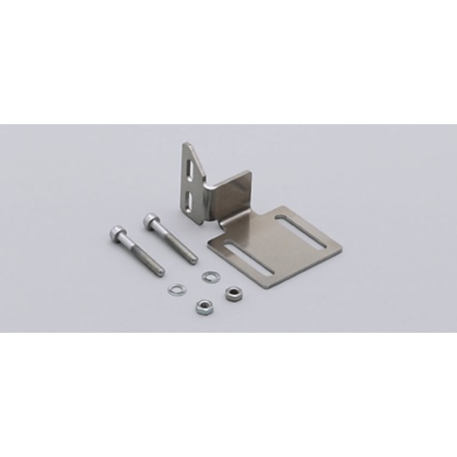 Ifm Electronic MOUNTING DEVICE/DTS125 Turkiye