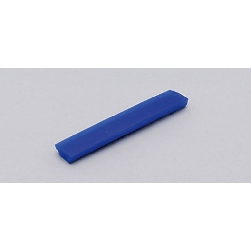 Ifm Electronic AS-i Cable Dummy 10 pcs Turkiye