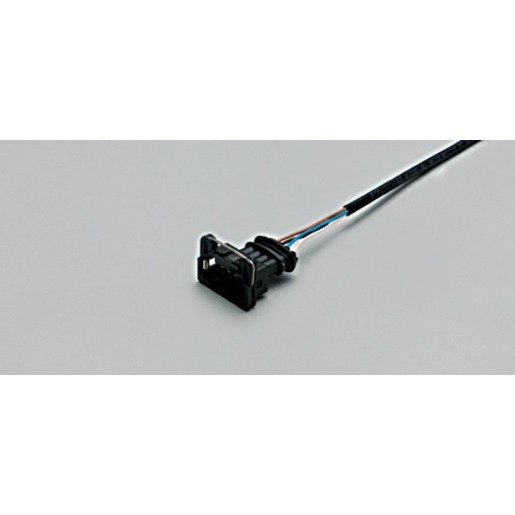 Ifm Electronic ADOGX040--S0010H04 Turkiye