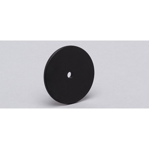 Ifm Electronic E80350 Turkiye