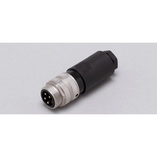 Ifm Electronic SSTGB040MSSFKPG Turkiye