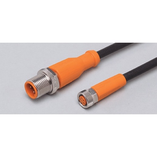 Ifm Electronic VDOGF040MSS00,6H03STGH030MSS Turkiye