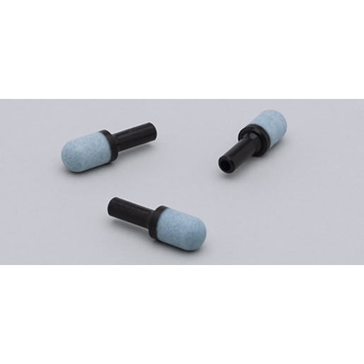 Ifm Electronic AirBox silencer 10 pcs Turkiye