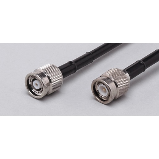 Ifm Electronic VDOGX010MSS0010C01STGX010MSS Turkiye