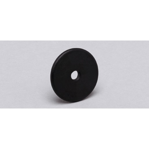 Ifm Electronic ID-TAG/30X2.5/05 - 256 bit Turkiye