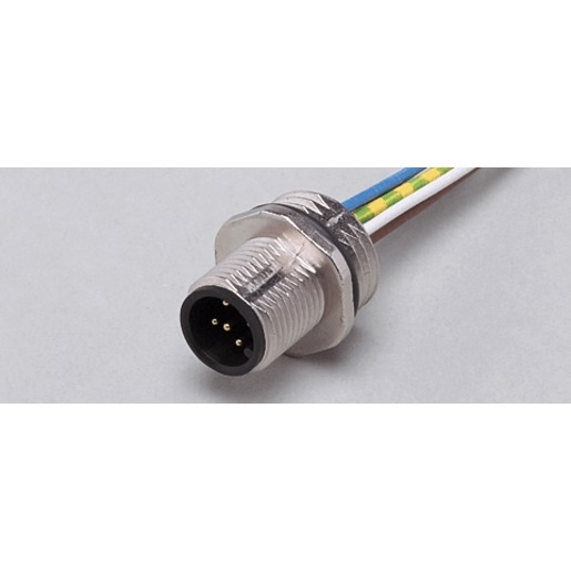 Ifm Electronic ESTGH050ZDS00,5E05 (PG9) Turkiye